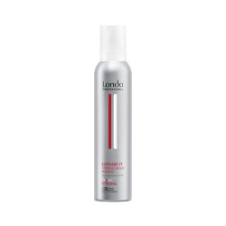 Spuma Londa Professional Style Expand It Mousse, 250 ml