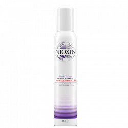 Spuma pentru intarirea firului de par Nioxin, 200 ml