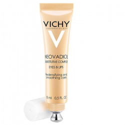 Vichy Crema contur buze si ochi Neovadiol Gf