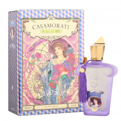 Xerjoff La Tosca, Apa de Parfum, Femei