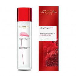 Apa micronizată cu esență de Centella L`Oreal Revitalifit, 130 Ml