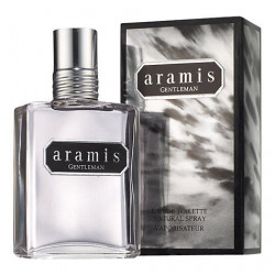 Aramis Gentleman