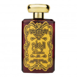 Ard al Zaafaran Al Ibdaa for Women, Apa de Parfum, 100ml