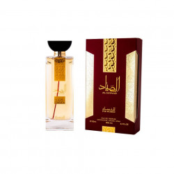 Ard Al Zaafaran Al Sayaad