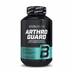 Arthro Guard BioTech 120 tablete