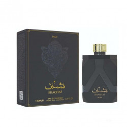 Asdaaf Shaghaf Man, Apa de Parfum