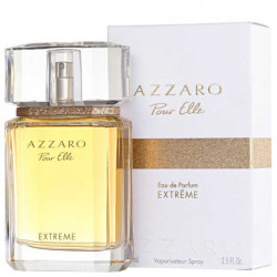 Azzaro Pour Elle Extreme