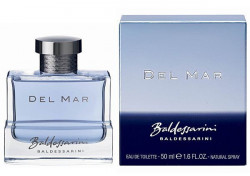 Baldessarini del Mar
