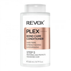 Balsam Bond Care Revox Step 5
