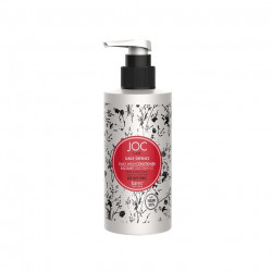Balsam de par JOC CARE VEGAN DAILY DEFENCE