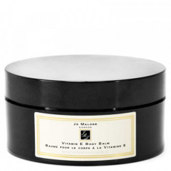 Balsam pentru corp Jo Malone Vitamin E