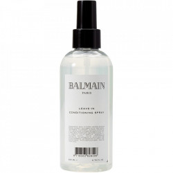 Balsam Spray pentru Par Balmain Conditioner Leave-In, 200ml