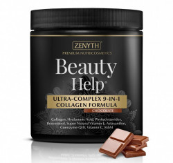 Beauty Help Zenyth 300 g