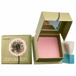 Blush BeneFit Dandelion