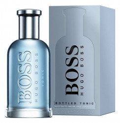 Boss Bottled Tonic, Apa de Toaleta, Barbati