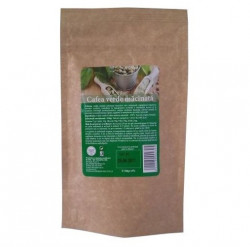 Cafea Verde Macinata BIS-NIS 100 g