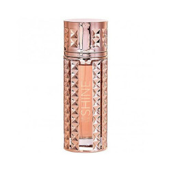 Chic'n Glam Shine Apa de Parfum, Femei, 100ml