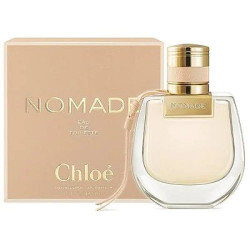 Chloe Nomade, Apa de Parfum, Femei