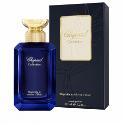 Chopard Magnolia au Vetiver d'Haiti, Apa de Parfum, Unisex