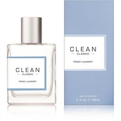 Clean Fresh Laundry, Apa de Parfum, Femei