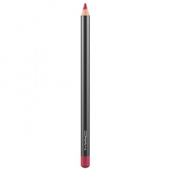 Creion de buze Mac Lip Pencil, 1.45 Gr
