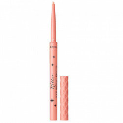 Creion pentru iluminarea ochilor, Roller
