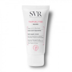 Crema de maini Topialyse SVR Laboratoires
