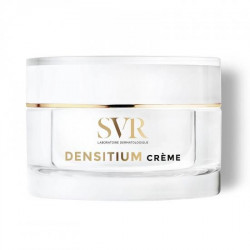 Crema pentru riduri si fermitate Densitium SVR Laboratoires