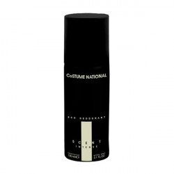 Deo Spray Costume National Scent Intense