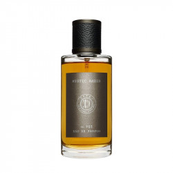 Depot 900 Scents No905 Mystic Amber, Apa de parfum, 100 ml