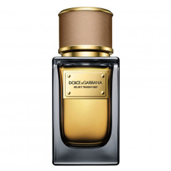 Dolce&Gabbana Velvet Tender Oud, Unisex, Apa de Parfum