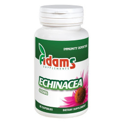 Echinacea 400mg