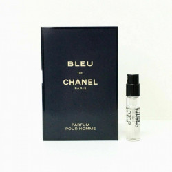Esantion Bleu de Chanel, Barbati, Apa de Parfum, 1,5 ml