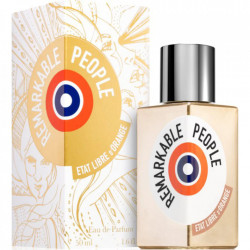 Etat Libre d'Orange, Remarkable People, Apa de Parfum, Unisex