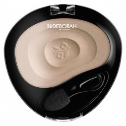 Fard de pleoape, Deborah, 24Ore Velvet,