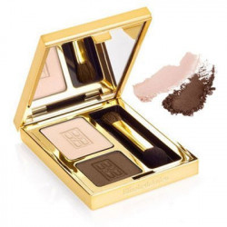 Fard de pleoape Elizabeth Arden Beautiful Color Duo
