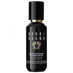 Fond de ten Bobbi Brown Intensive Skin Serum Foundation