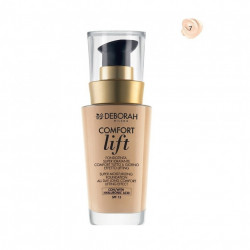 Fond de ten lichid Deborah Comfort Lift.