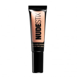 Fond de ten Nudestix, Tinted Cover, 25 ml