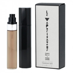 Fourreau Noir Serge Lutens, Apa de Parfum, Unisex