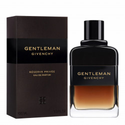 Gentleman Eau de Parfum Reserve Privée Givenchy