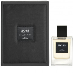Hugo Boss Boss The Collection Silk & Jasmine