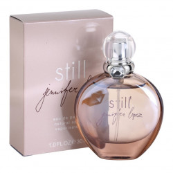 Jennifer Lopez Still, Femei, Apa de Parfum