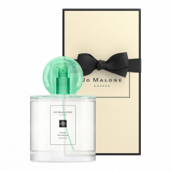 Jo Malone Nashi Blossom Cologne, Apa de colonie, Unisex