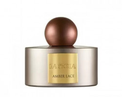 La Perla Amber Lace