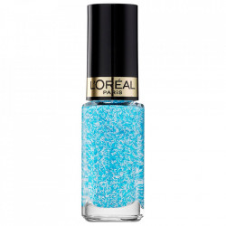 Lac de unghii L`Oreal Color Riche, 5 ml