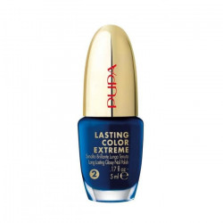 Lac de unghii Pupa Lasting Color Extreme