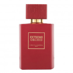 Louis Varel Extreme Orchid Apa de Parfum, Unisex 100ml