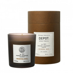 Lumanare parfumata Depot 900 Scents No.901 Oriental Soul