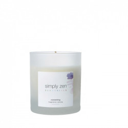 Lumanare parfumata Simply Zen Sensorials Cocooning